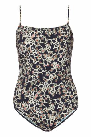 One-piece swimsuit, zdjęcie 1 One-piece swimsuit od Isabel Marant Etoile